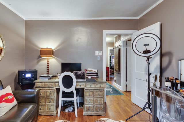 3100 COWDEN AVE, Memphis, TN 38111