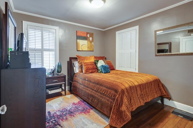 3100 COWDEN AVE, Memphis, TN 38111