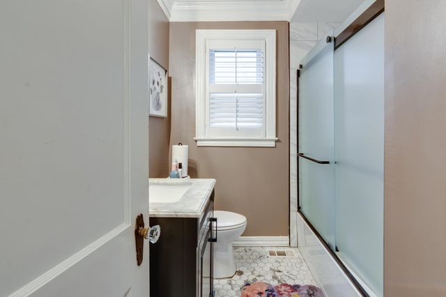 3100 COWDEN AVE, Memphis, TN 38111