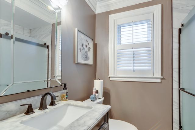 3100 COWDEN AVE, Memphis, TN 38111