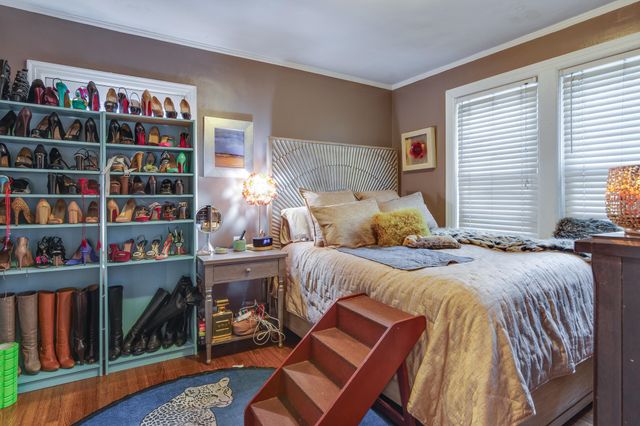 3100 COWDEN AVE, Memphis, TN 38111