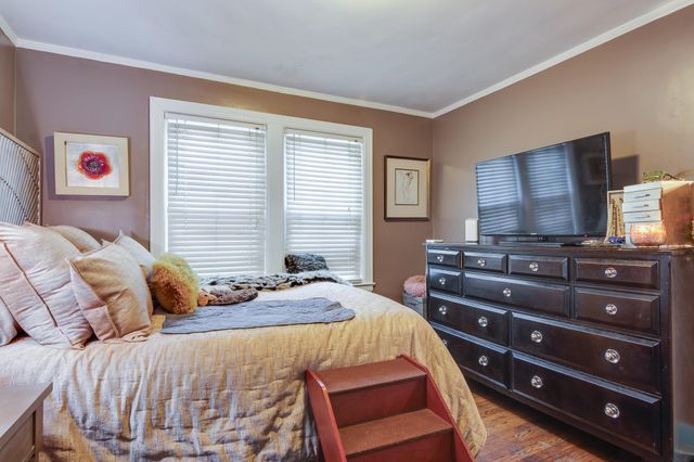 3100 COWDEN AVE, Memphis, TN 38111