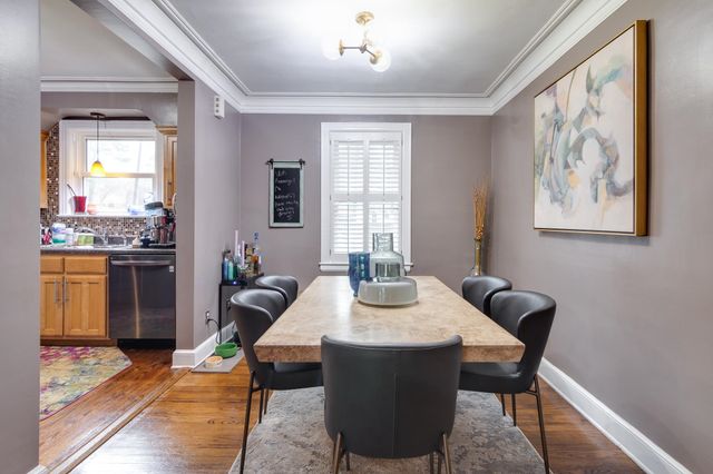 3100 COWDEN AVE, Memphis, TN 38111