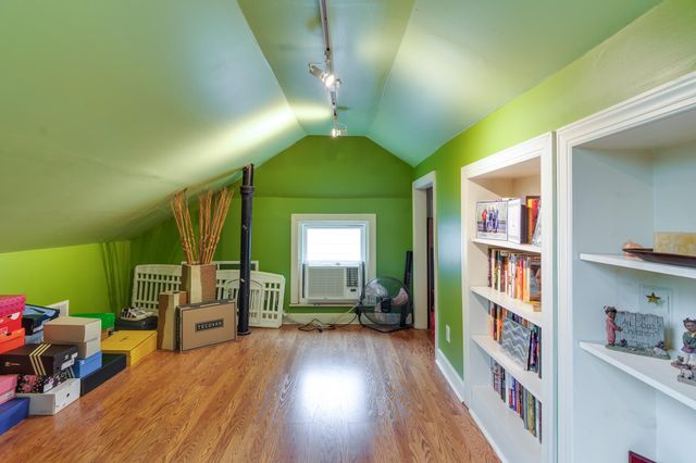 3100 COWDEN AVE, Memphis, TN 38111