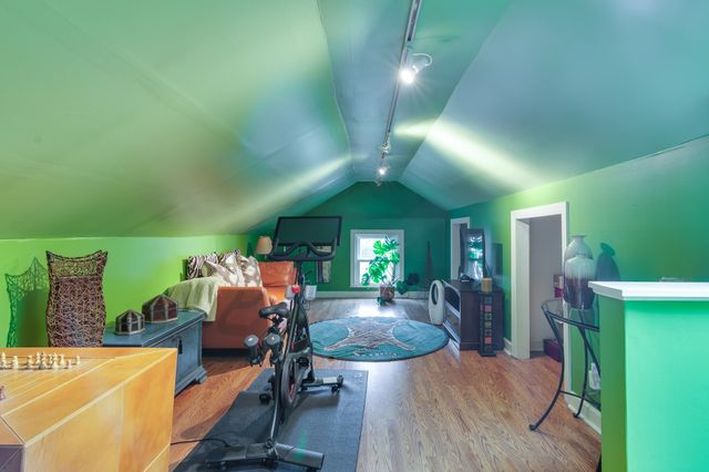 3100 COWDEN AVE, Memphis, TN 38111