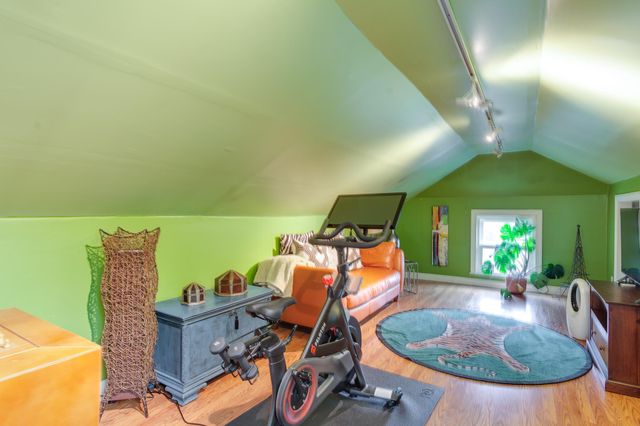 3100 COWDEN AVE, Memphis, TN 38111