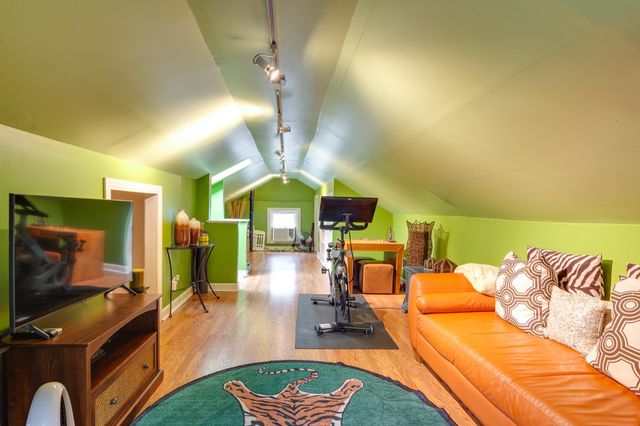 3100 COWDEN AVE, Memphis, TN 38111