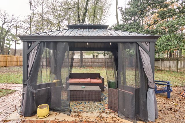 3100 COWDEN AVE, Memphis, TN 38111