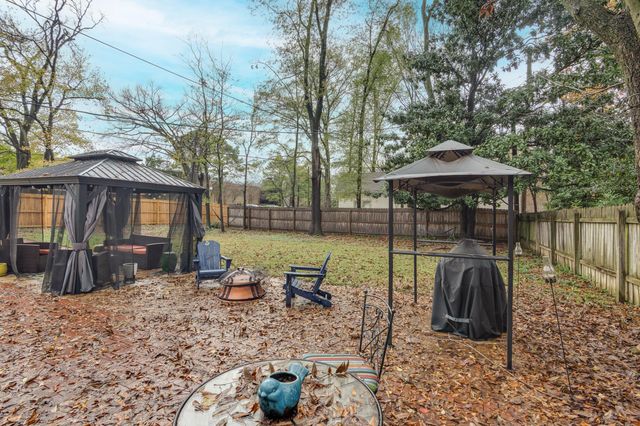 3100 COWDEN AVE, Memphis, TN 38111