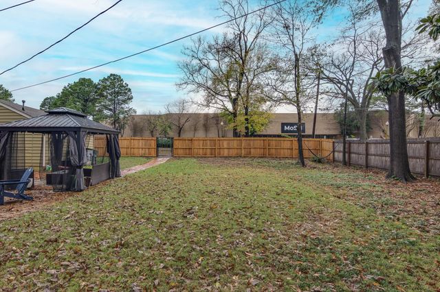 3100 COWDEN AVE, Memphis, TN 38111