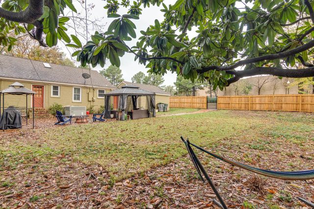 3100 COWDEN AVE, Memphis, TN 38111