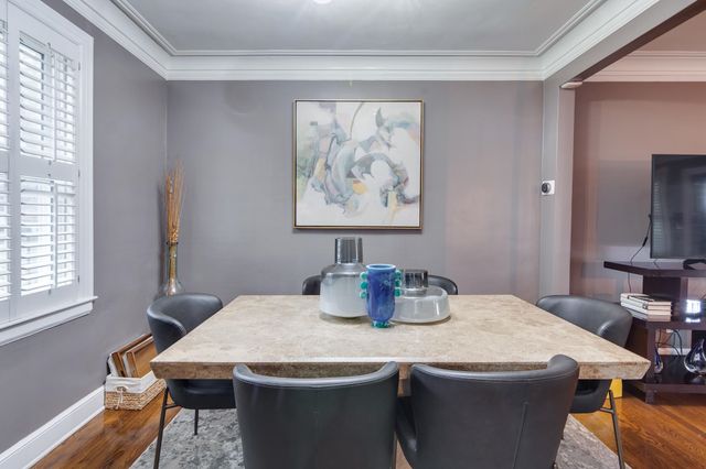 3100 COWDEN AVE, Memphis, TN 38111