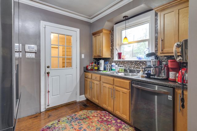 3100 COWDEN AVE, Memphis, TN 38111