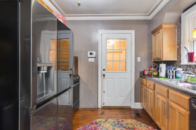 3100 COWDEN AVE, Memphis, TN 38111