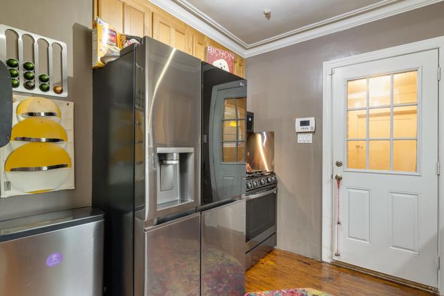 3100 COWDEN AVE, Memphis, TN 38111