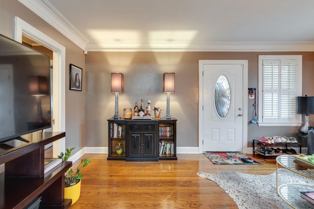 3100 COWDEN AVE, Memphis, TN 38111