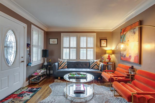 3100 COWDEN AVE, Memphis, TN 38111