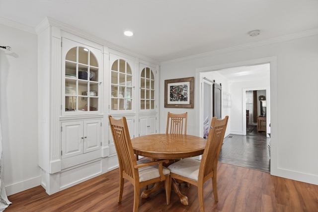 66 High Street, Northbridge, MA 01588