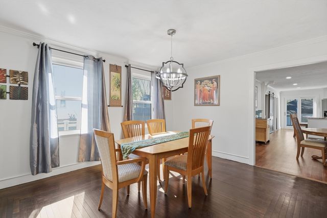66 High Street, Northbridge, MA 01588