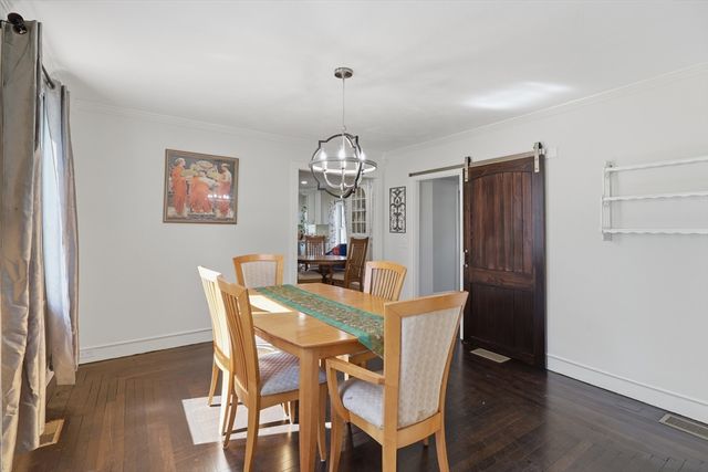 66 High Street, Northbridge, MA 01588