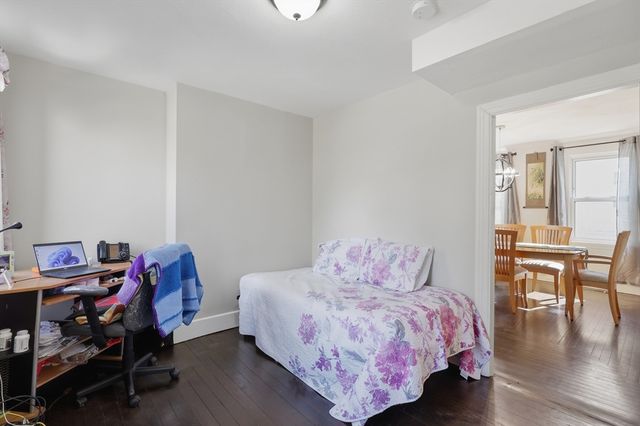 66 High Street, Northbridge, MA 01588