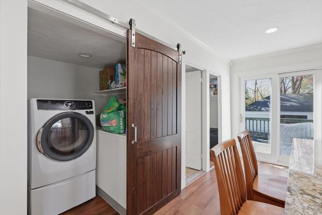 66 High Street, Northbridge, MA 01588