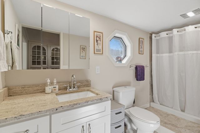 66 High Street, Northbridge, MA 01588