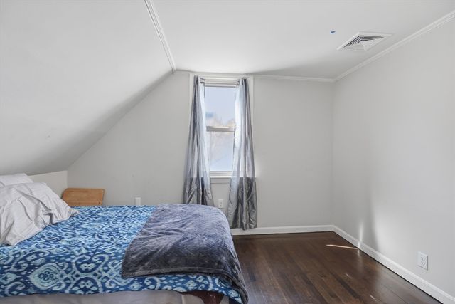 66 High Street, Northbridge, MA 01588