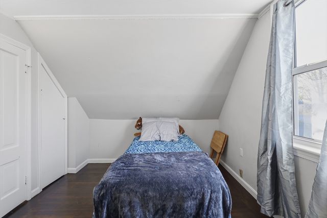 66 High Street, Northbridge, MA 01588
