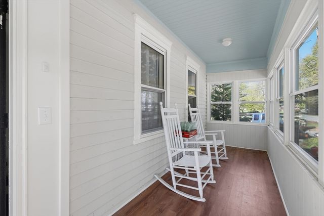 66 High Street, Northbridge, MA 01588