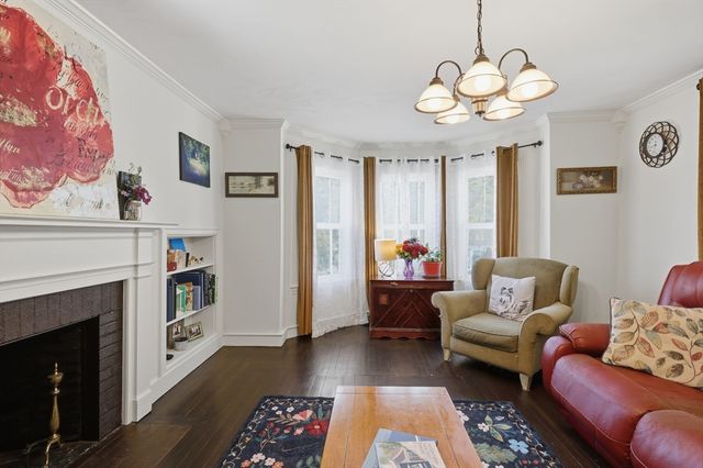 66 High Street, Northbridge, MA 01588