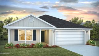 7403 Morningside Drive, Panama City, FL 32404
