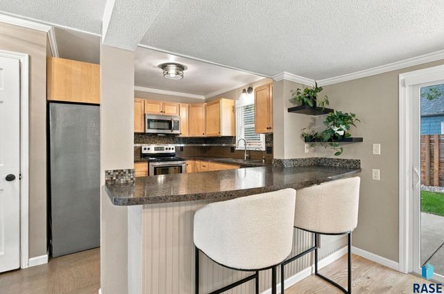 1900 S 6th Ave Avenue, Sioux Falls, SD 57105