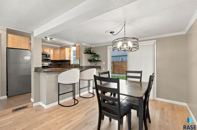 1900 S 6th Ave Avenue, Sioux Falls, SD 57105
