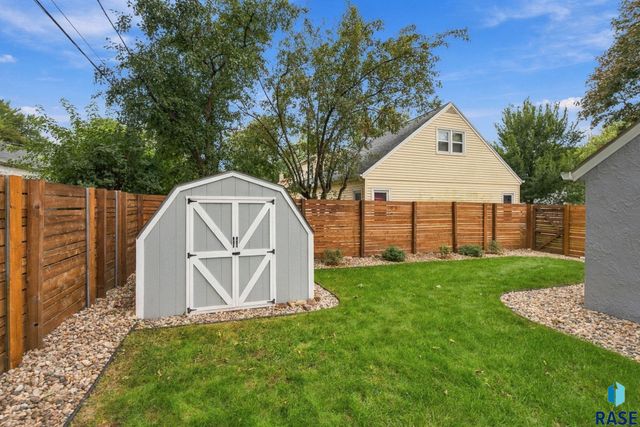 1900 S 6th Ave Avenue, Sioux Falls, SD 57105