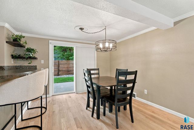1900 S 6th Ave Avenue, Sioux Falls, SD 57105