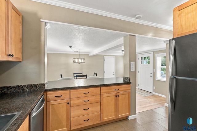 1900 S 6th Ave Avenue, Sioux Falls, SD 57105