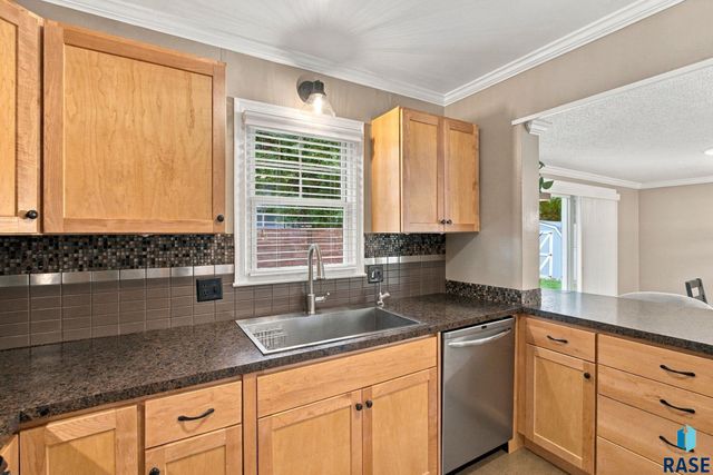 1900 S 6th Ave Avenue, Sioux Falls, SD 57105