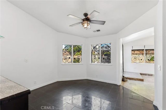 18090 Orange, Fontana, CA 92335