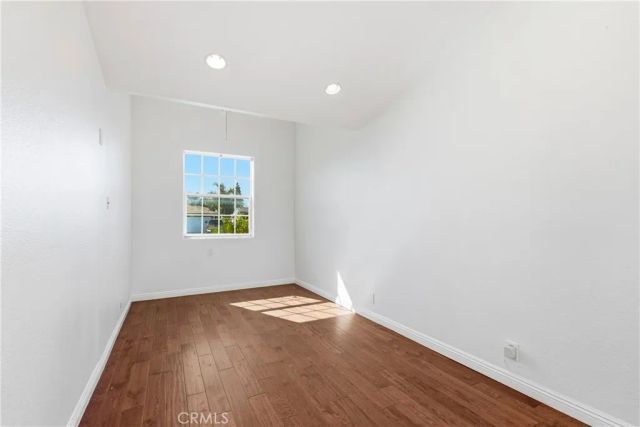 18090 Orange, Fontana, CA 92335