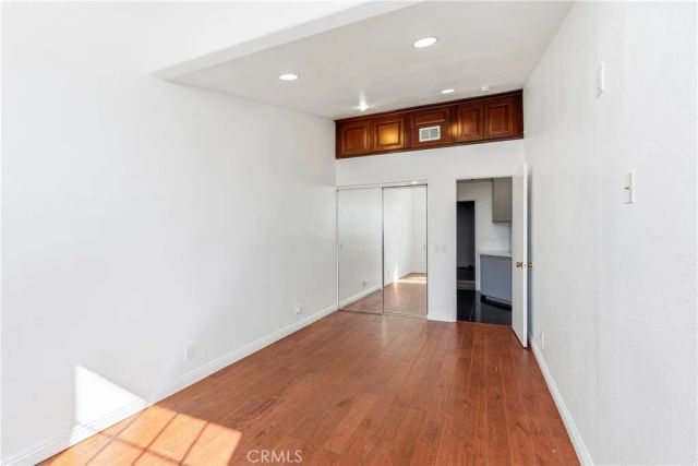 18090 Orange, Fontana, CA 92335