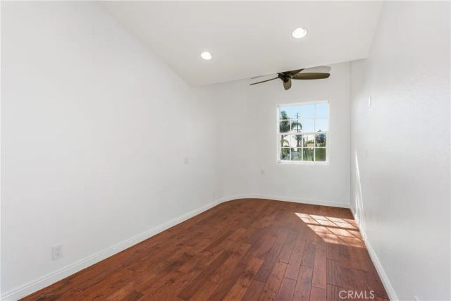 18090 Orange, Fontana, CA 92335