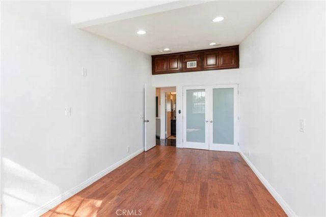 18090 Orange, Fontana, CA 92335