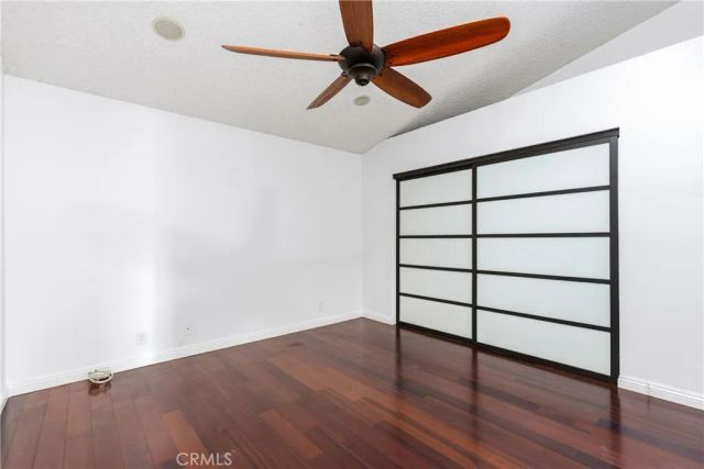 18090 Orange, Fontana, CA 92335