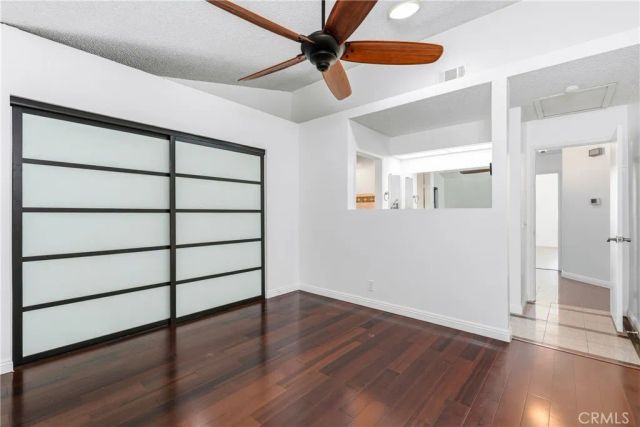 18090 Orange, Fontana, CA 92335