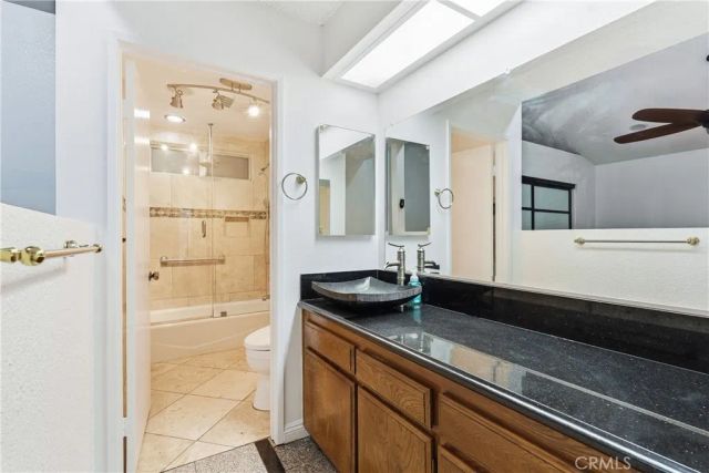 18090 Orange, Fontana, CA 92335