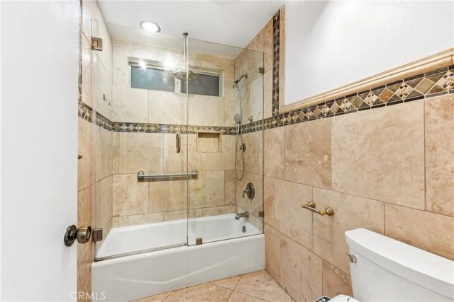 18090 Orange, Fontana, CA 92335