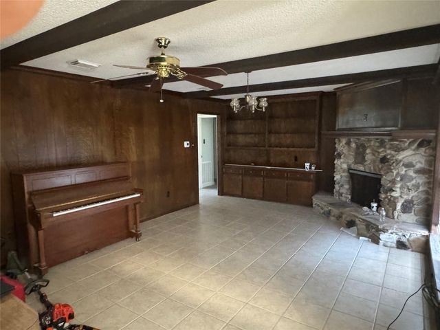 2716 Stratford St Street, Pearland, TX 77581