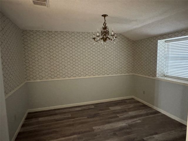 2716 Stratford St Street, Pearland, TX 77581
