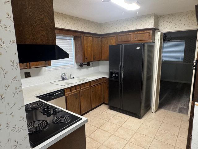 2716 Stratford St Street, Pearland, TX 77581
